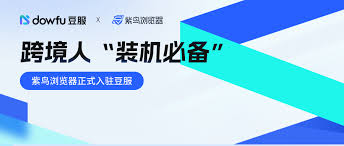 紫鸟浏览器多少钱一个月，紫鸟浏览器干嘛的