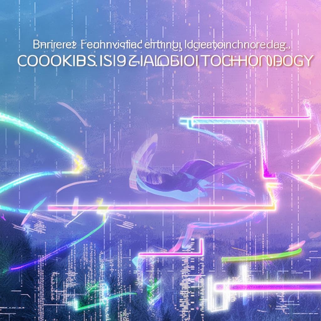 紫鸟浏览器Cookie隔离技术深度解析